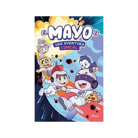 ELMAYO97