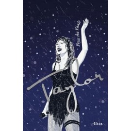 TAYLOR: FROM THE VAULT