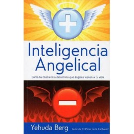 INTELIGENCIA ANGELICAL