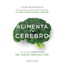 ALIMENTA TU CEREBRO