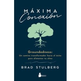 MÁXIMA CONEXIÓN