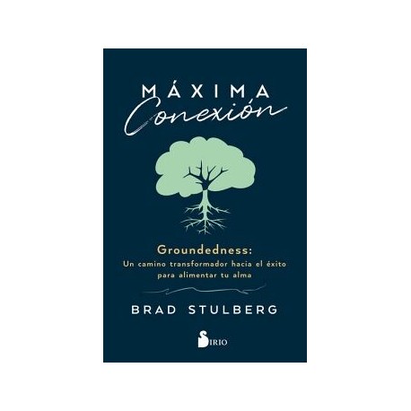 MÁXIMA CONEXIÓN