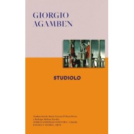 STUDIOLO