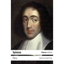 ÉTICA