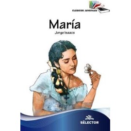 MARÍA