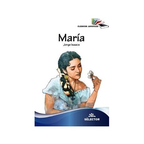 MARÍA