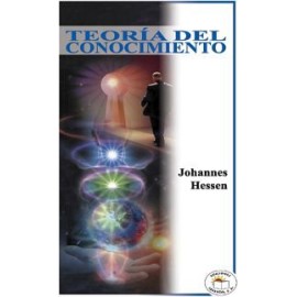 TEORÍA DEL CONOCIMIENTO