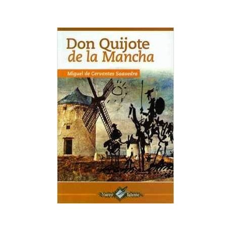 DON QUIJOTE DE LA MANCHA T.VII (EDICION ESPECIAL IV CENTENARIO)