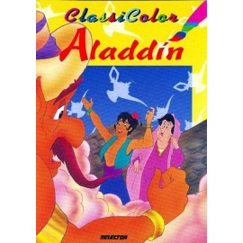 ALADDIN