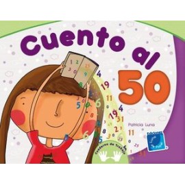 CUENTO AL 50