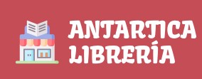 ANTARTICA LIBRERÍA